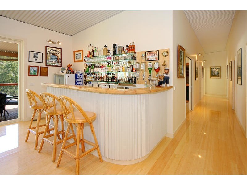 Warburton VIC 3799