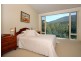 Warburton VIC 3799