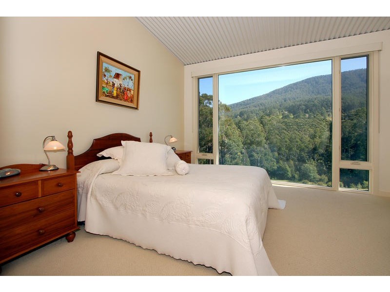 Warburton VIC 3799