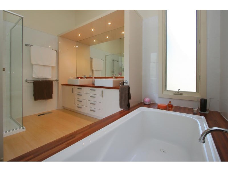 Warburton VIC 3799