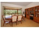 Warburton VIC 3799