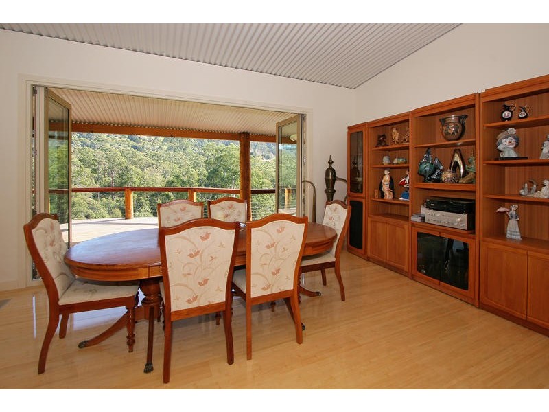 Warburton VIC 3799