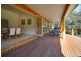 Warburton VIC 3799