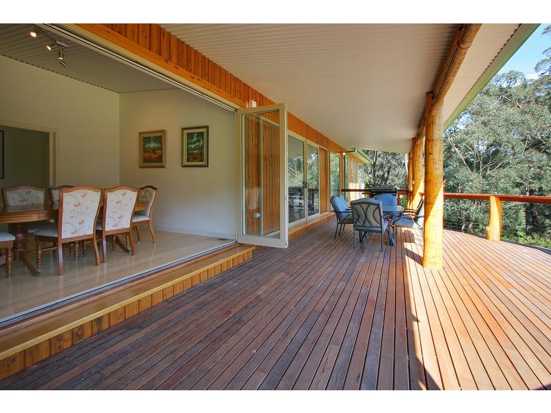 Warburton VIC 3799