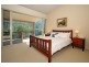 Warburton VIC 3799