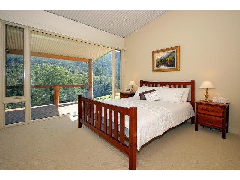 Warburton VIC 3799