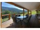Warburton VIC 3799