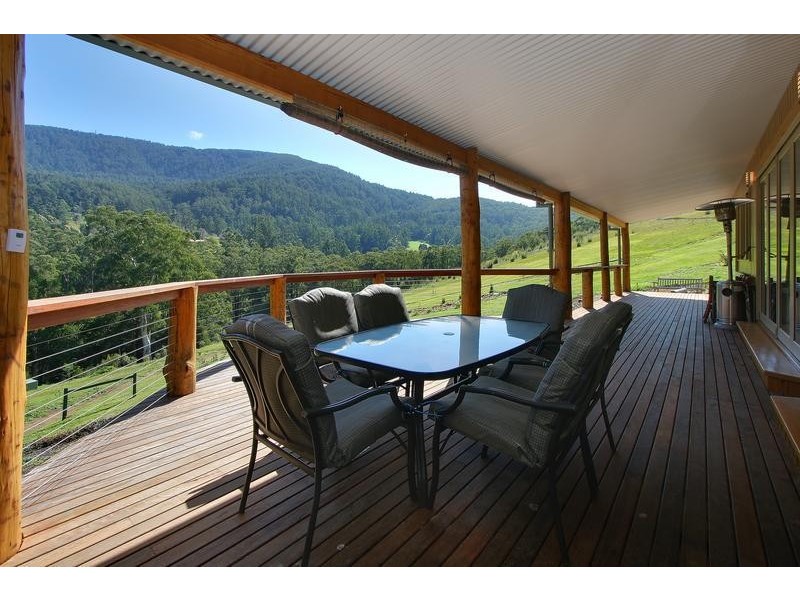 Warburton VIC 3799