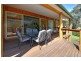 Warburton VIC 3799