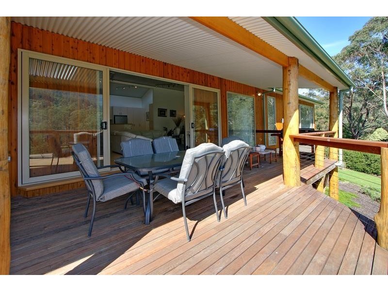 Warburton VIC 3799