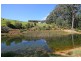 Warburton VIC 3799