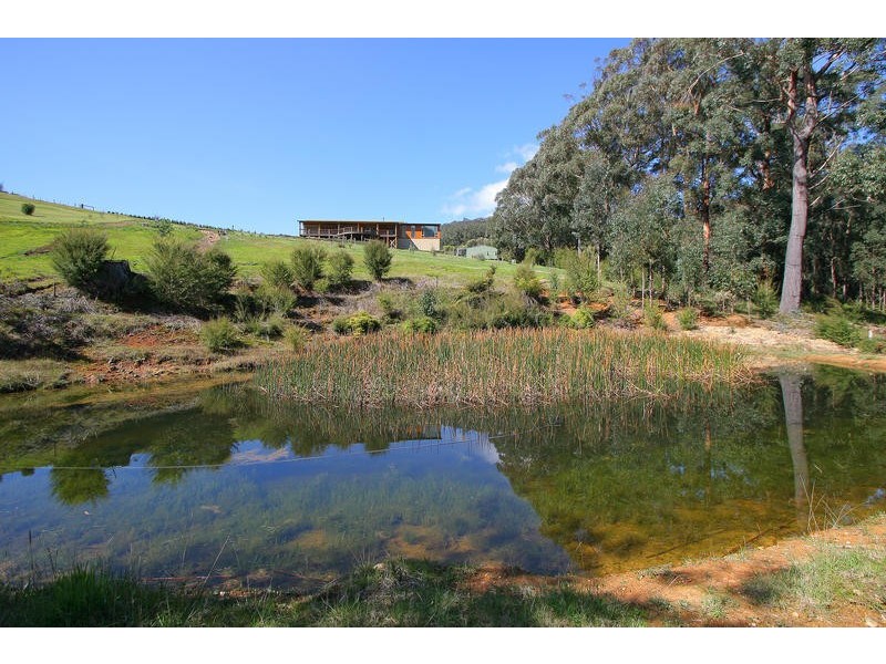Warburton VIC 3799
