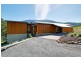 Warburton VIC 3799