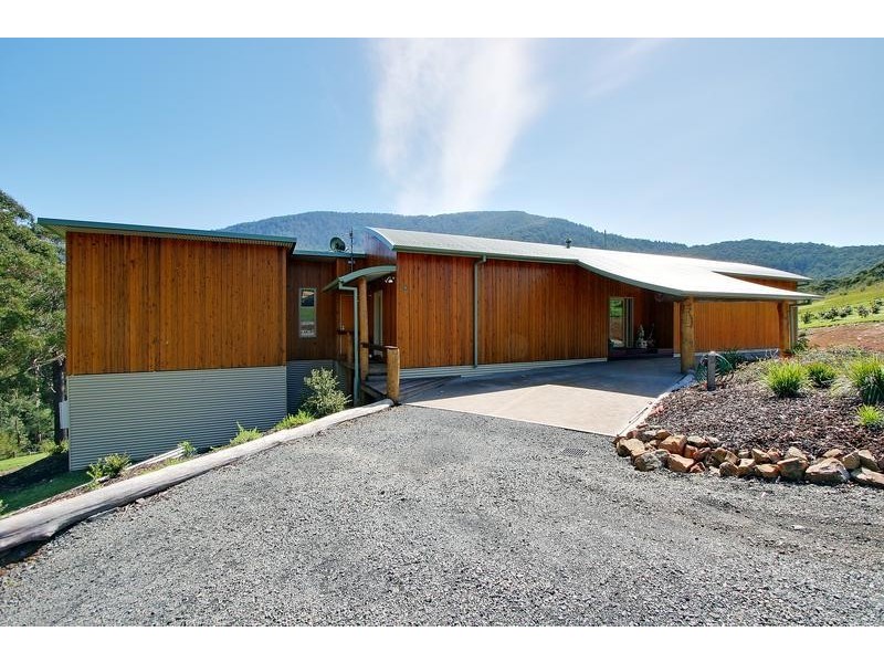 Warburton VIC 3799