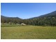 Warburton VIC 3799