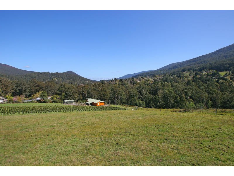 Warburton VIC 3799