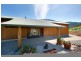 Warburton VIC 3799