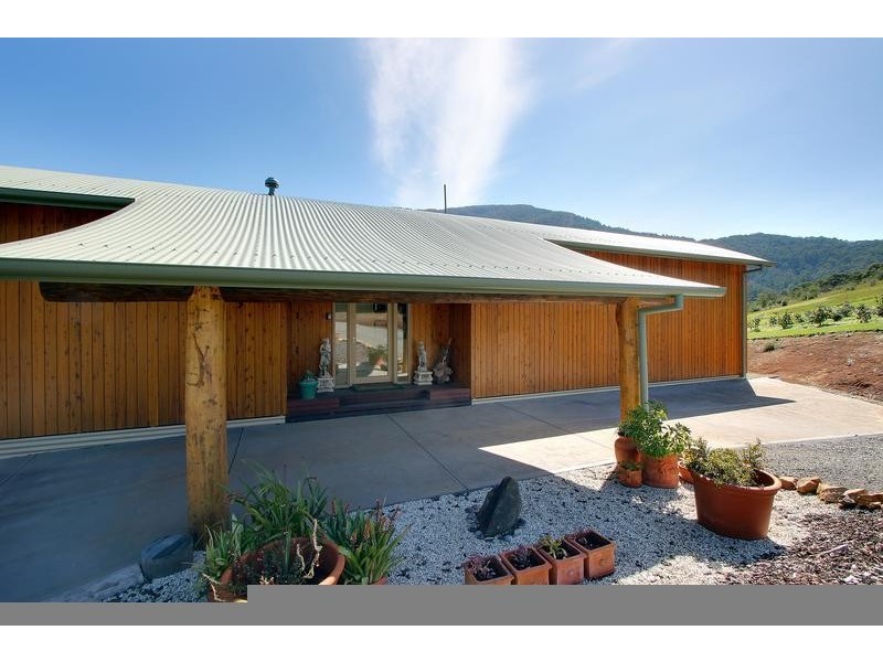 Warburton VIC 3799