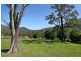 Warburton VIC 3799