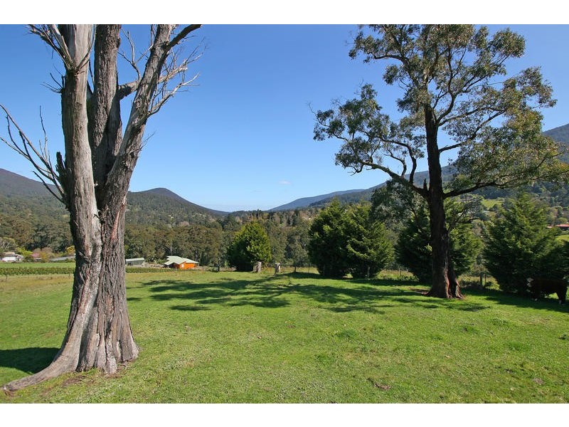 Warburton VIC 3799
