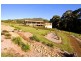 Warburton VIC 3799