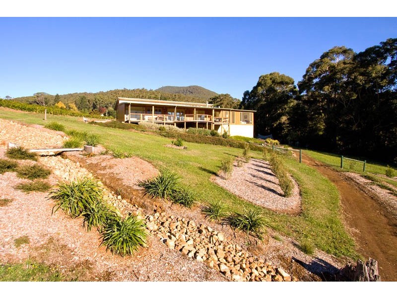 Warburton VIC 3799