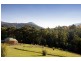 Warburton VIC 3799