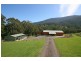 Warburton VIC 3799