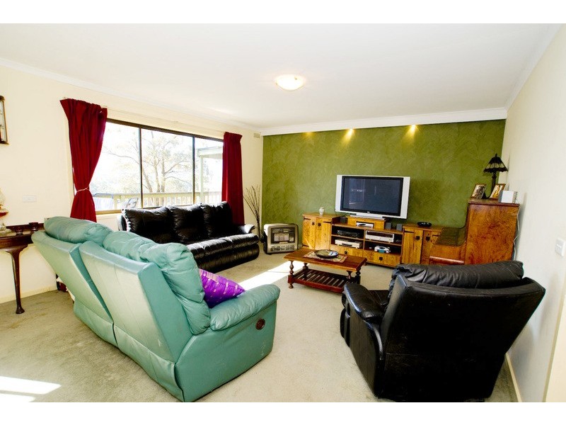 Launching Place VIC 3139