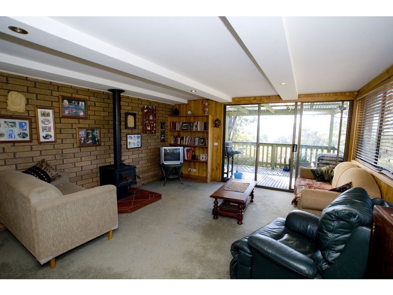 Launching Place VIC 3139