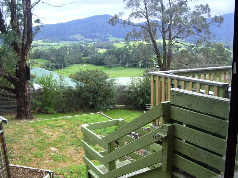 Launching Place VIC 3139