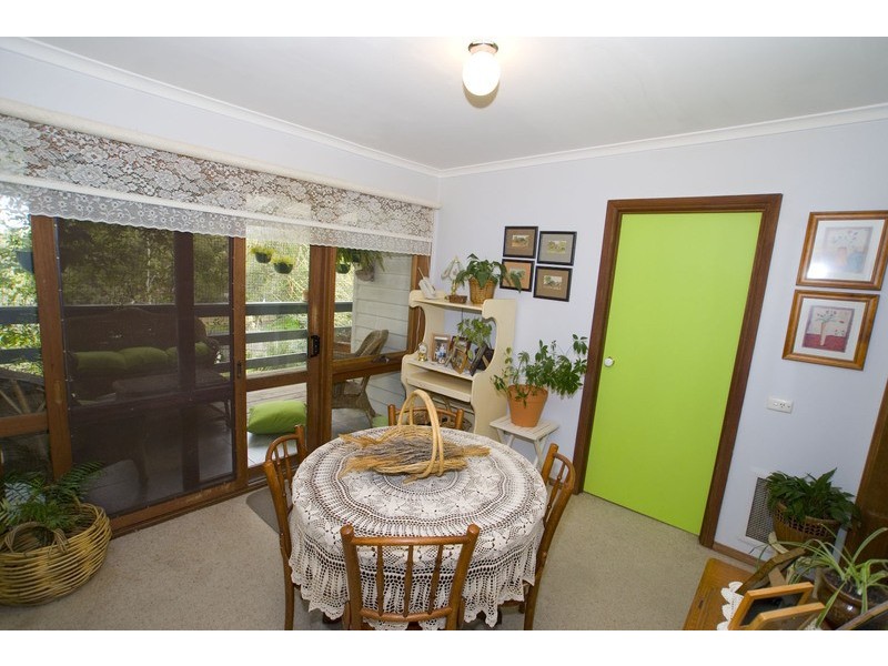 Seville East VIC 3139