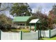 Wesburn VIC 3799