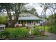 Wesburn VIC 3799