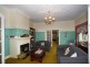 Wesburn VIC 3799