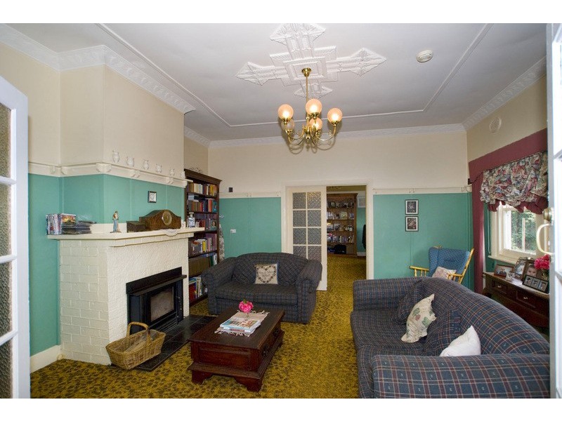 Wesburn VIC 3799