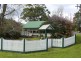 Wesburn VIC 3799