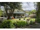 Wesburn VIC 3799