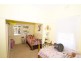 Wesburn VIC 3799