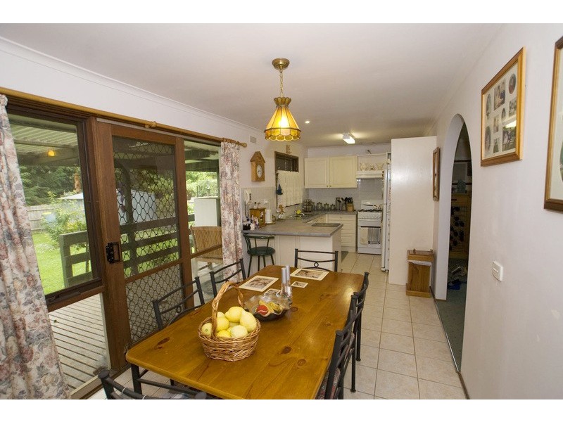Millgrove VIC 3799
