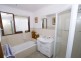 Millgrove VIC 3799