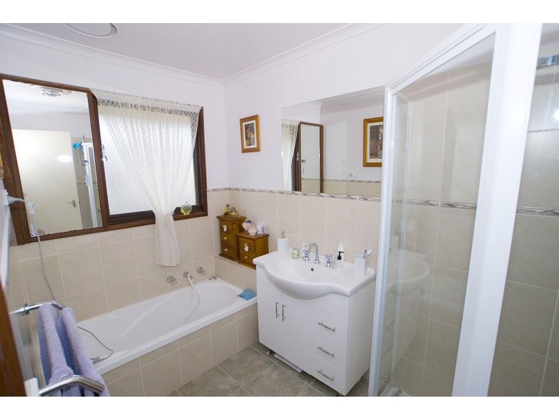 Millgrove VIC 3799