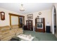 Millgrove VIC 3799