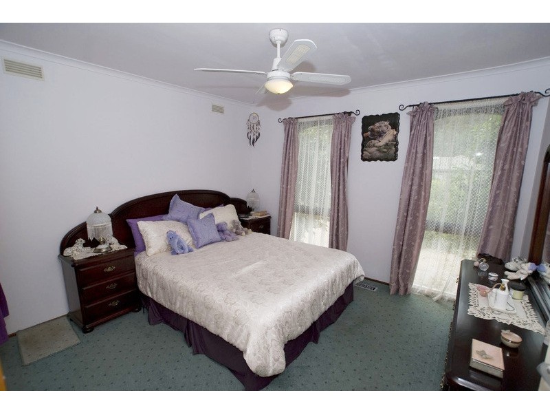 Millgrove VIC 3799