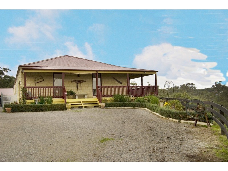 Launching Place VIC 3139