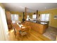 Millgrove VIC 3799