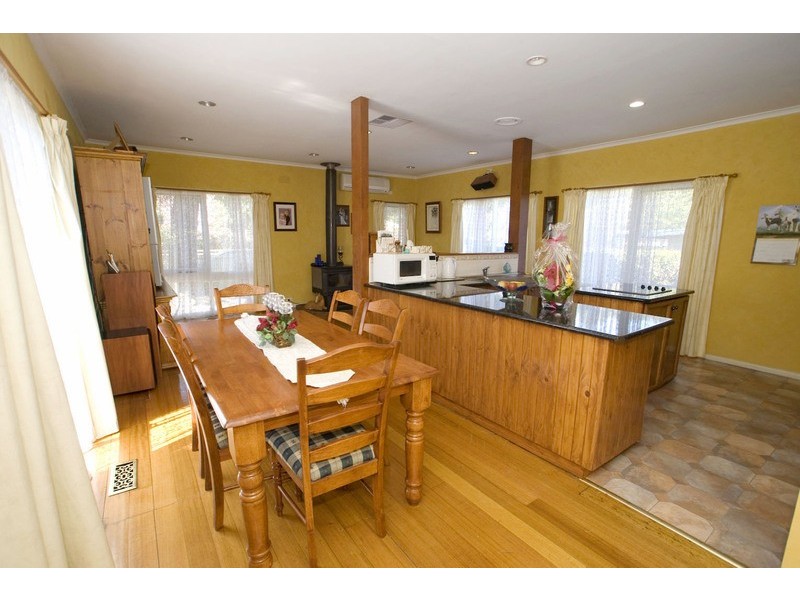 Millgrove VIC 3799