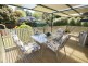 Millgrove VIC 3799