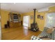 Millgrove VIC 3799