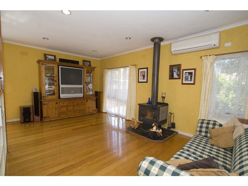 Millgrove VIC 3799